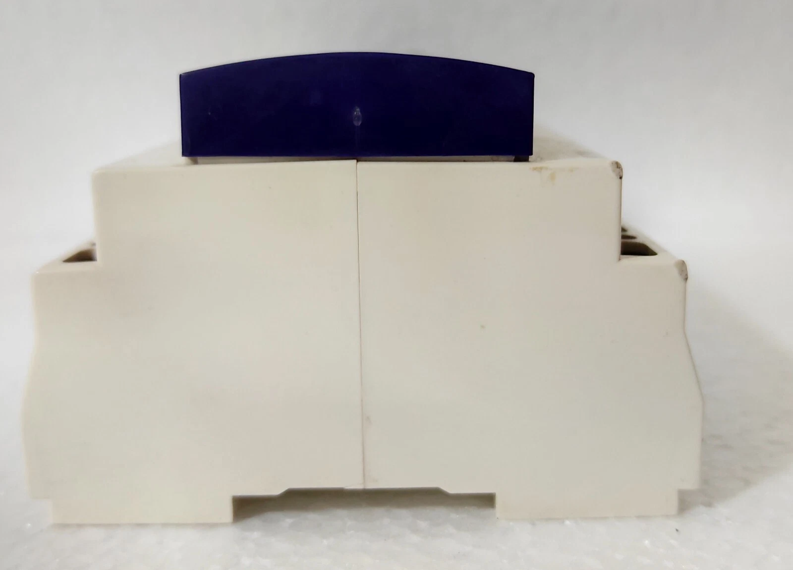 admin/uploads/uploads/clipsal l55 chan dimmer power supply inc new_5.webp